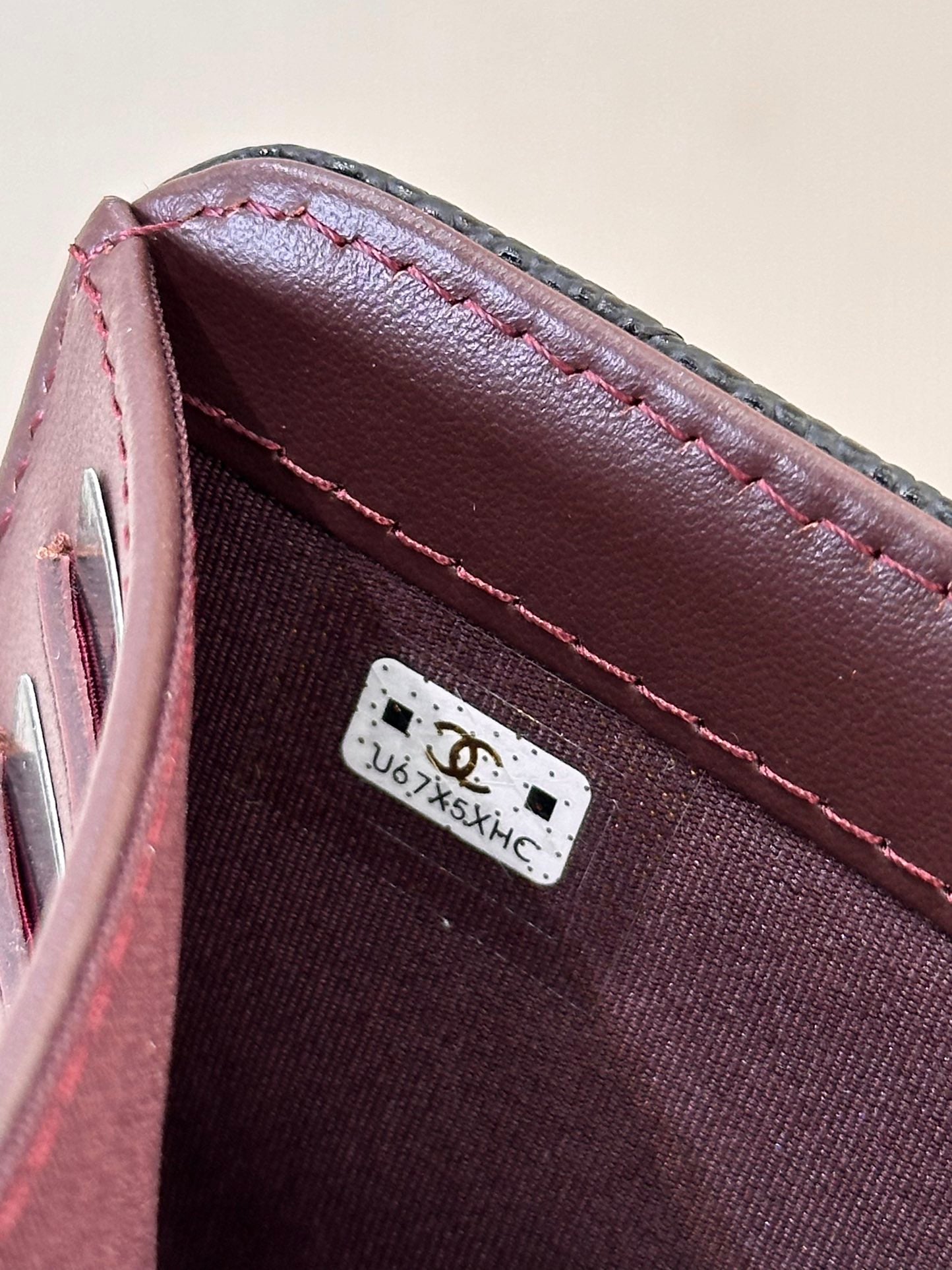 LuxluxHouse Best Quality Bags Chanel Small Bags