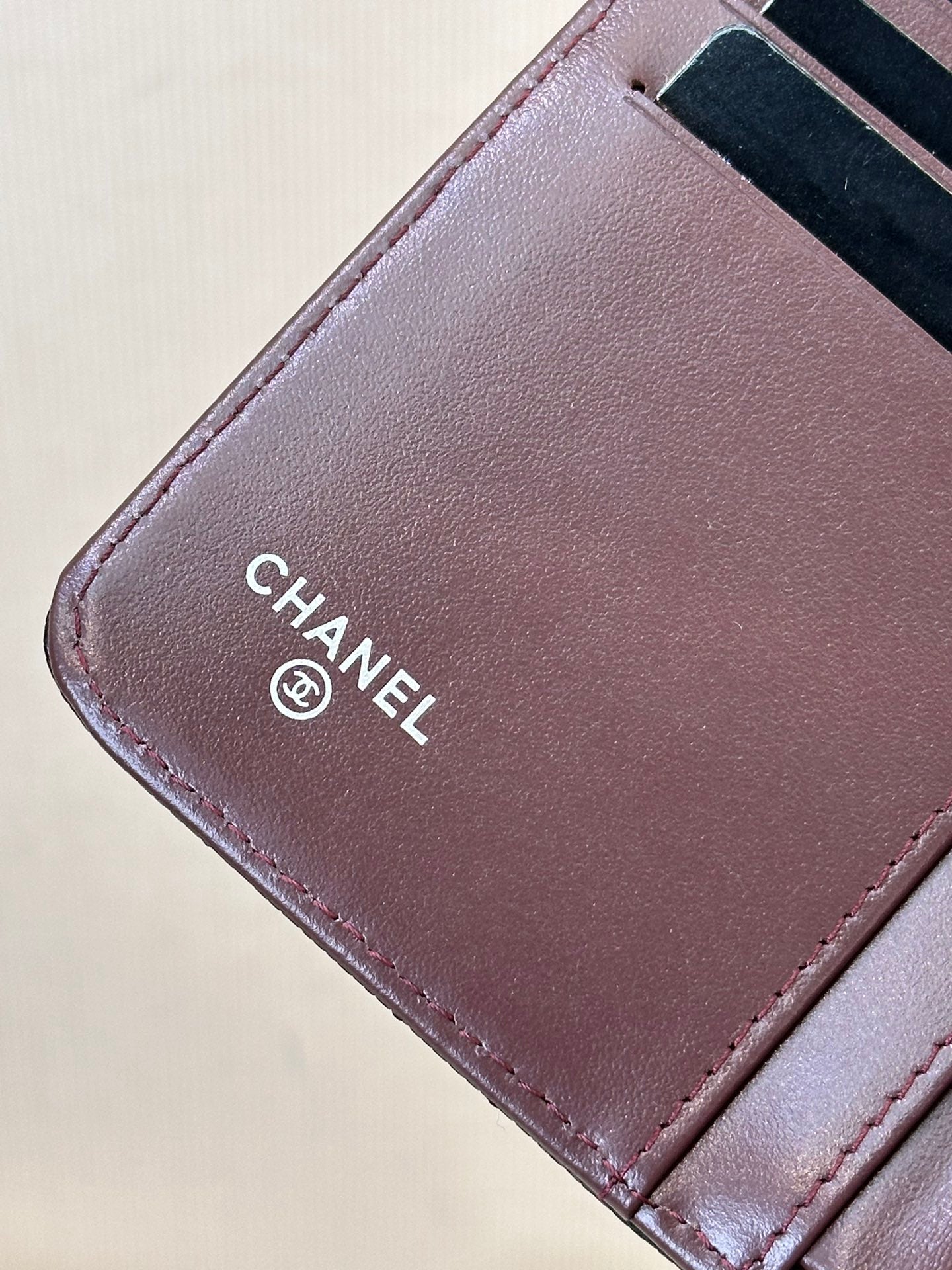 LuxluxHouse Best Quality Bags Chanel Small Bags