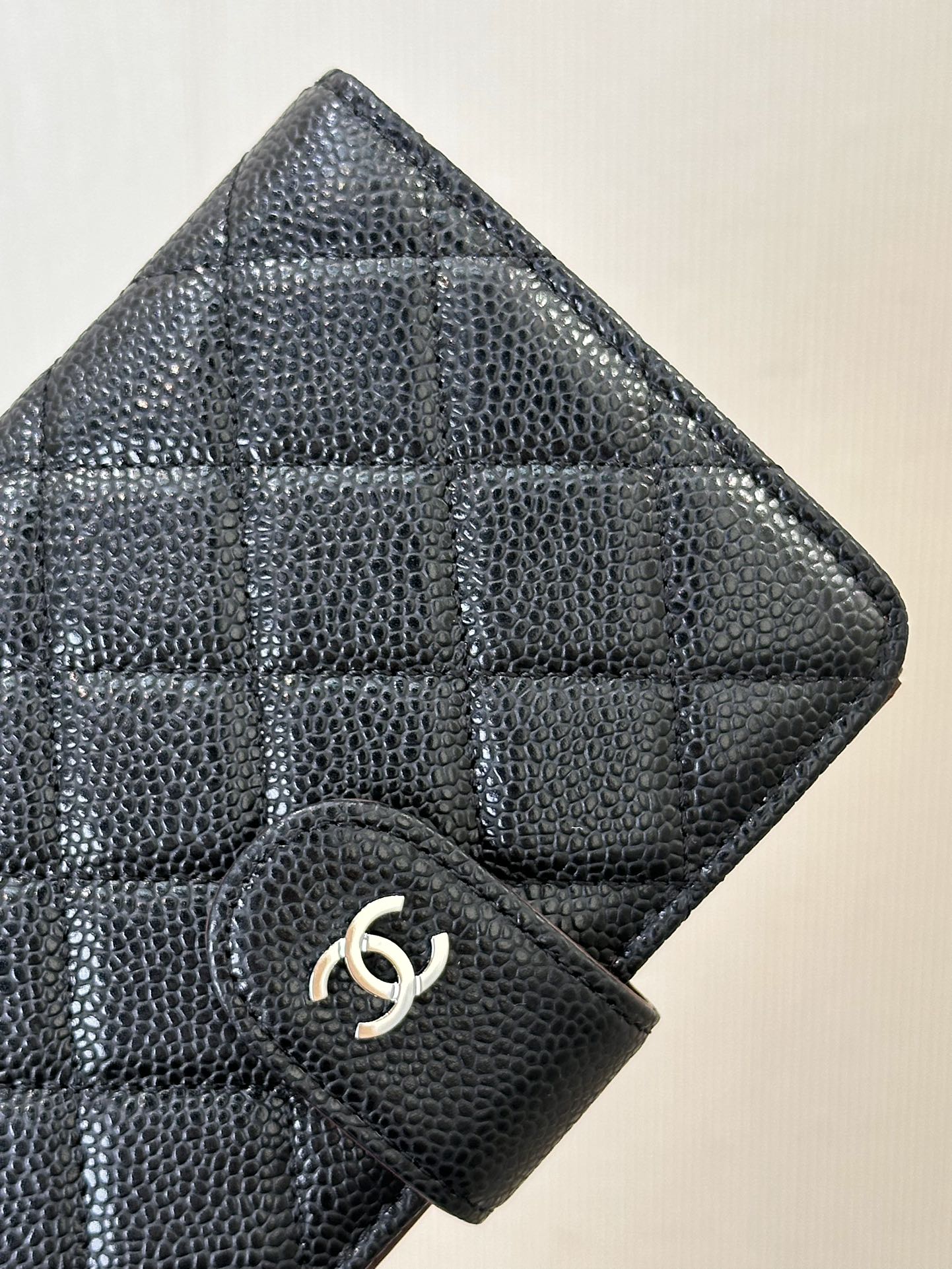 LuxluxHouse Best Quality Bags Chanel Small Bags