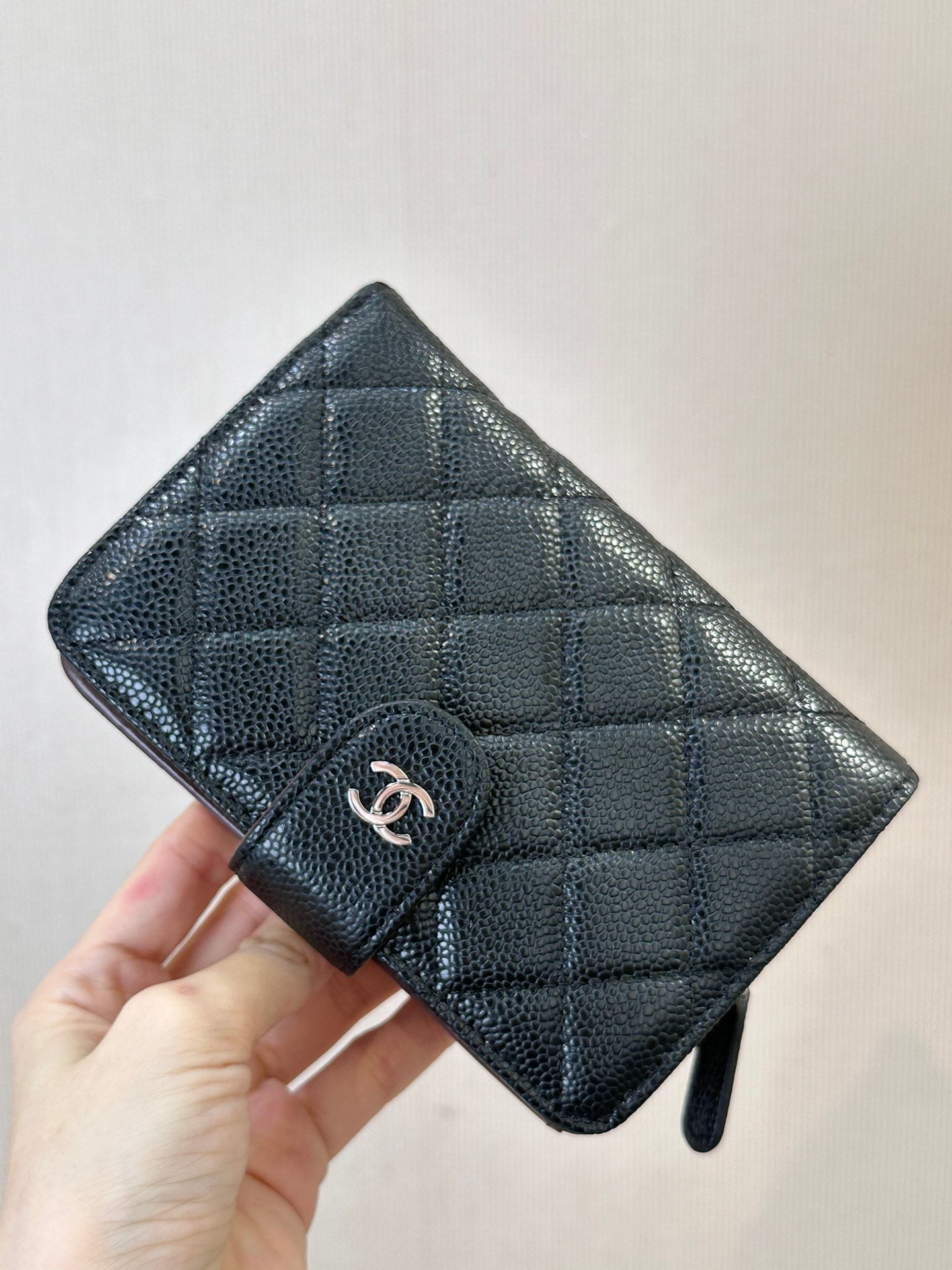 LuxluxHouse Best Quality Bags Chanel Small Bags