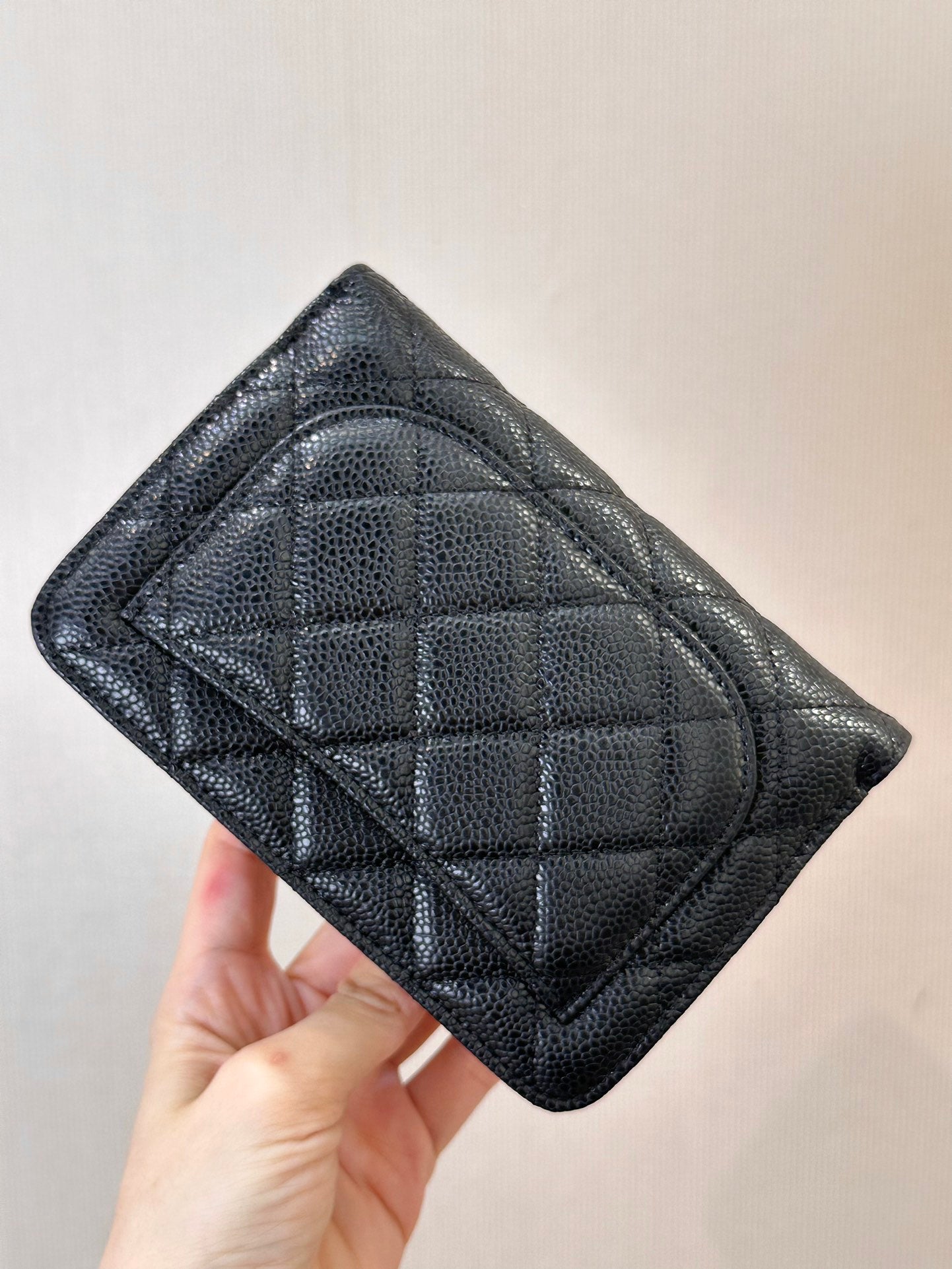 LuxluxHouse Best Quality Bags Chanel Small Bags
