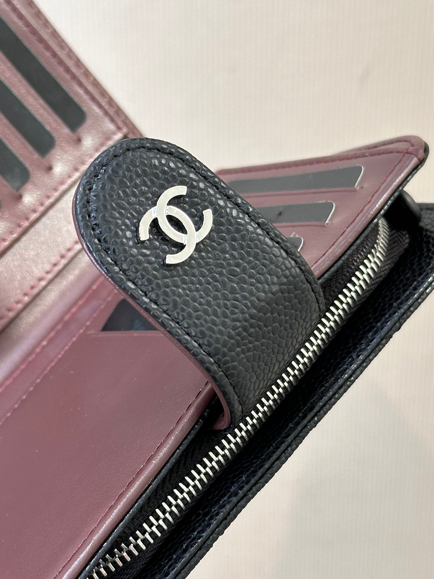LuxluxHouse Best Quality Bags Chanel Small Bags