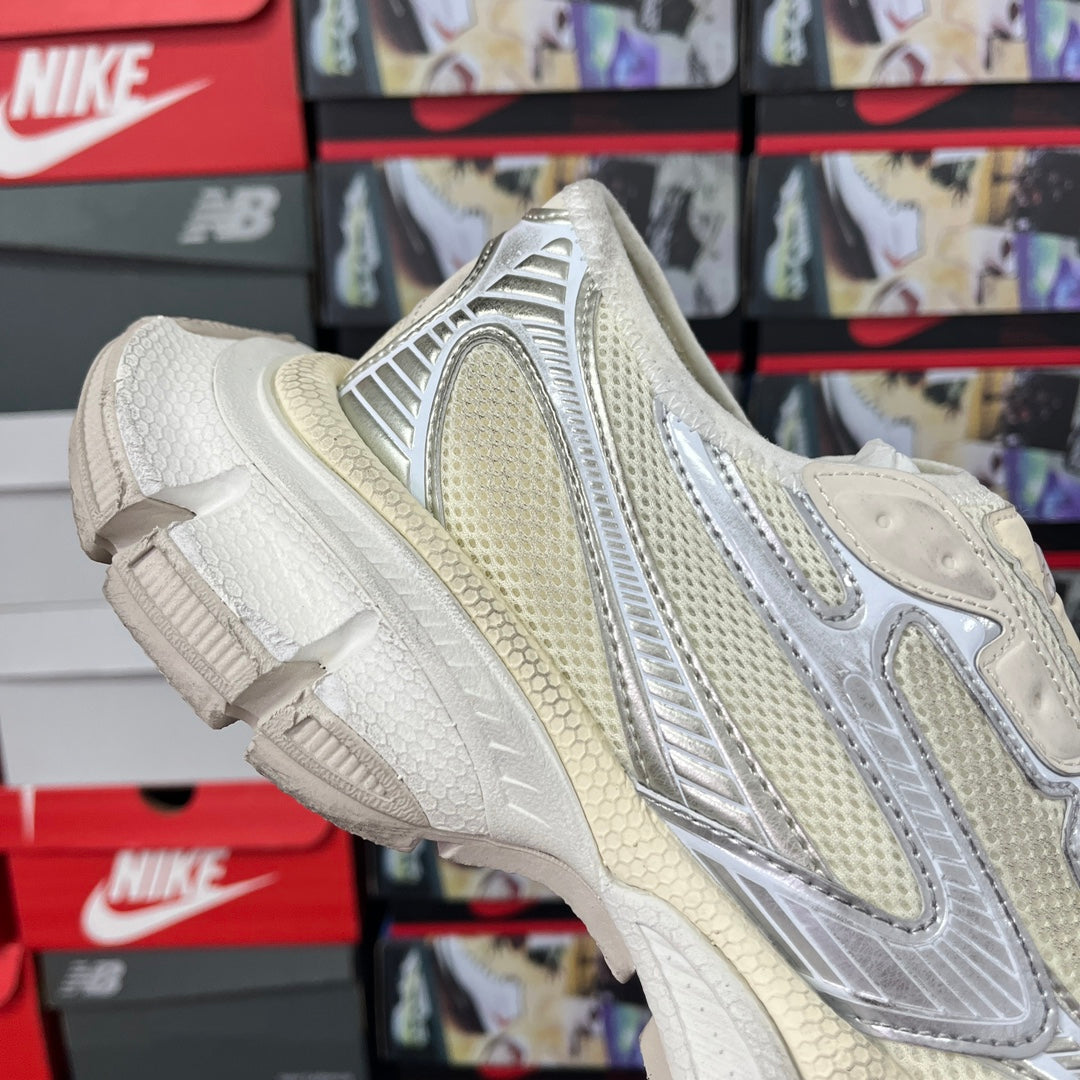 LuxluxHouse Best Quality Balenciaga Shoes