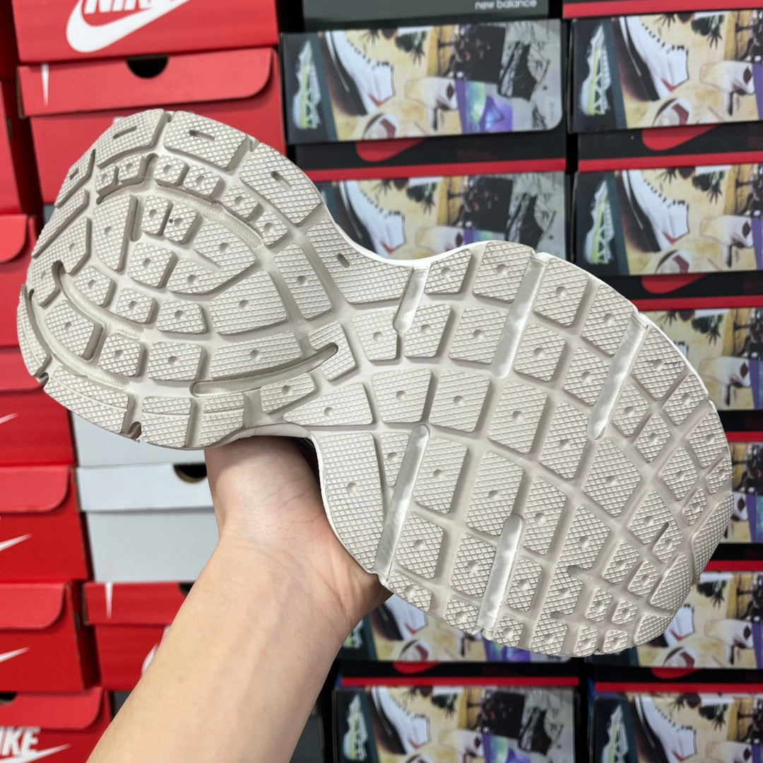 LuxluxHouse Best Quality Balenciaga Shoes