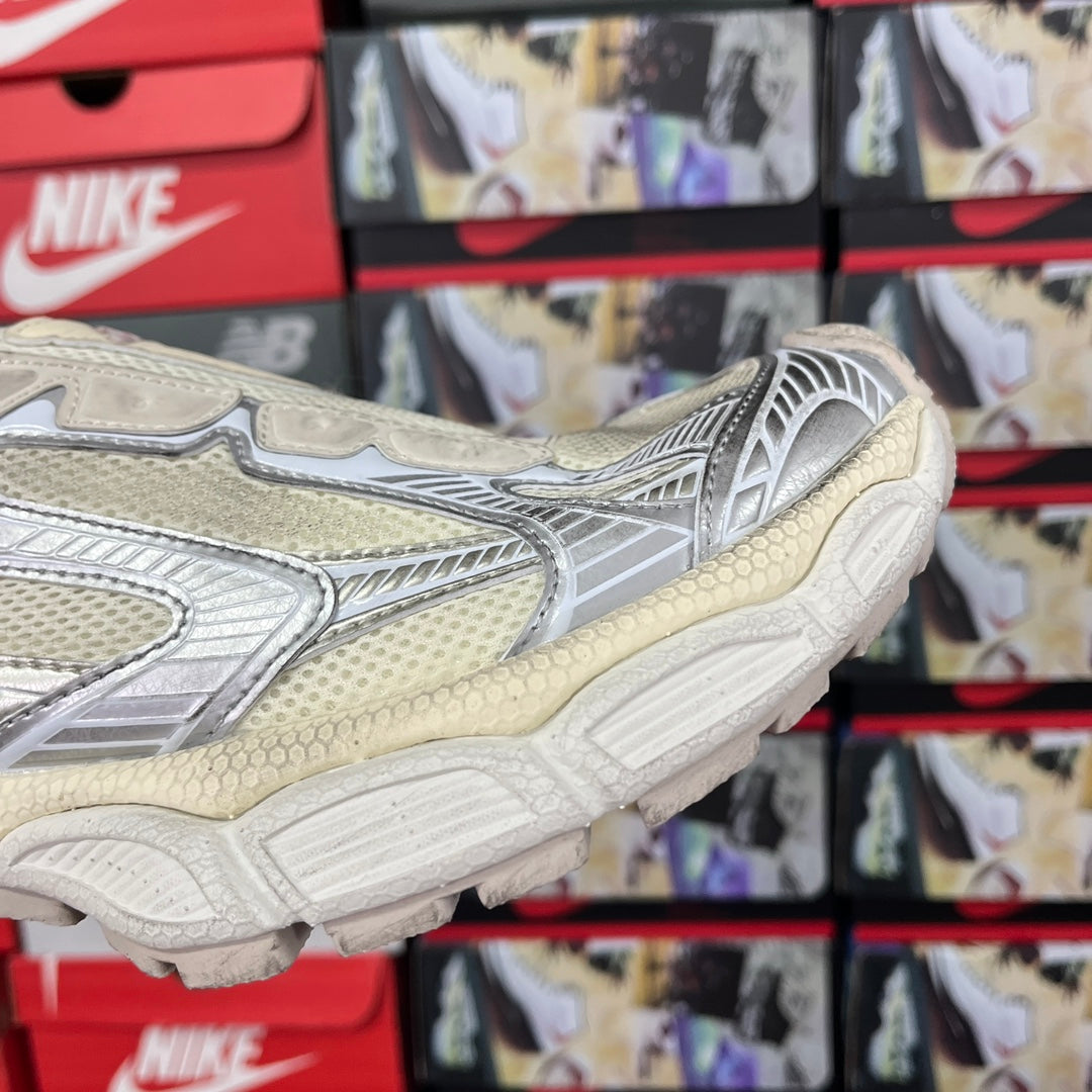 LuxluxHouse Best Quality Balenciaga Shoes