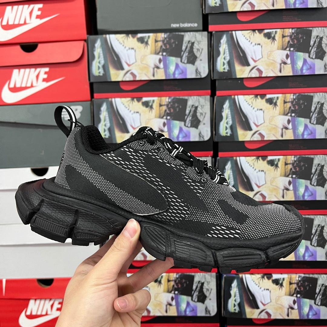 LuxluxHouse Best Quality Balenciaga Shoes