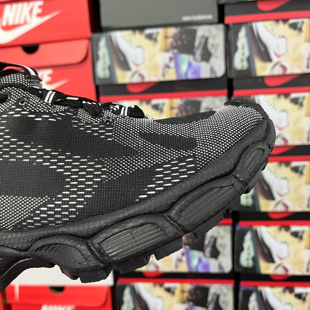 LuxluxHouse Best Quality Balenciaga Shoes