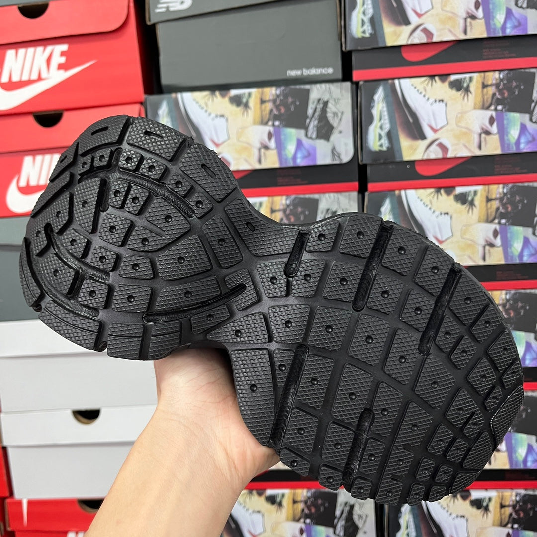 LuxluxHouse Best Quality Balenciaga Shoes