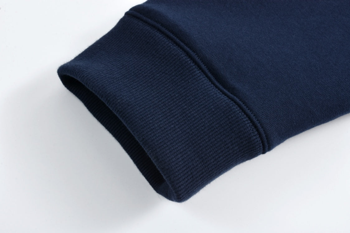 LuxluxHouse Best Quality Clothes Miu Miu Coats & Jackets