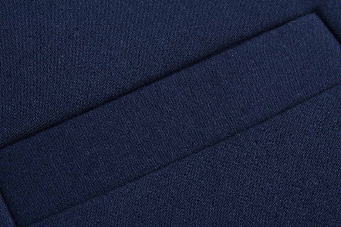 LuxluxHouse Best Quality Clothes Miu Miu Coats & Jackets