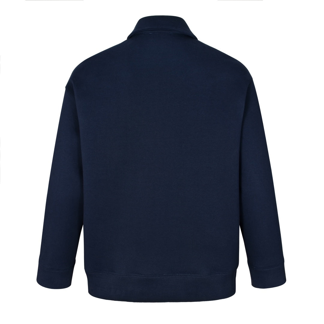 LuxluxHouse Best Quality Clothes Miu Miu Coats & Jackets