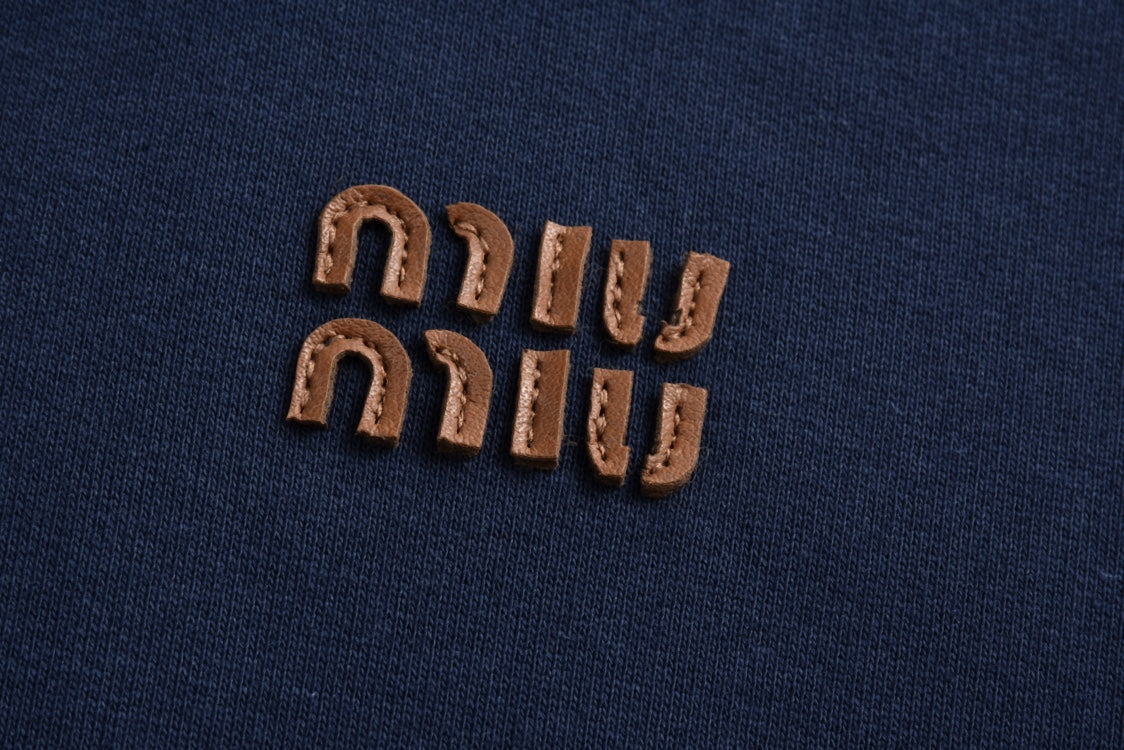 LuxluxHouse Best Quality Clothes Miu Miu Coats & Jackets