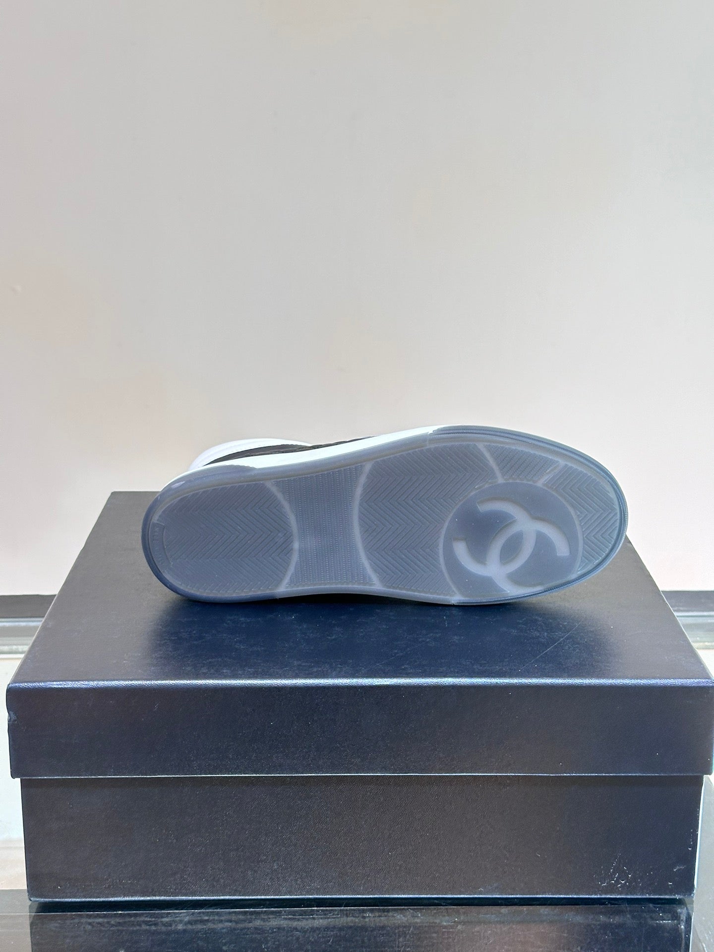 LuxluxHouse Best Quality Shoes Chanel