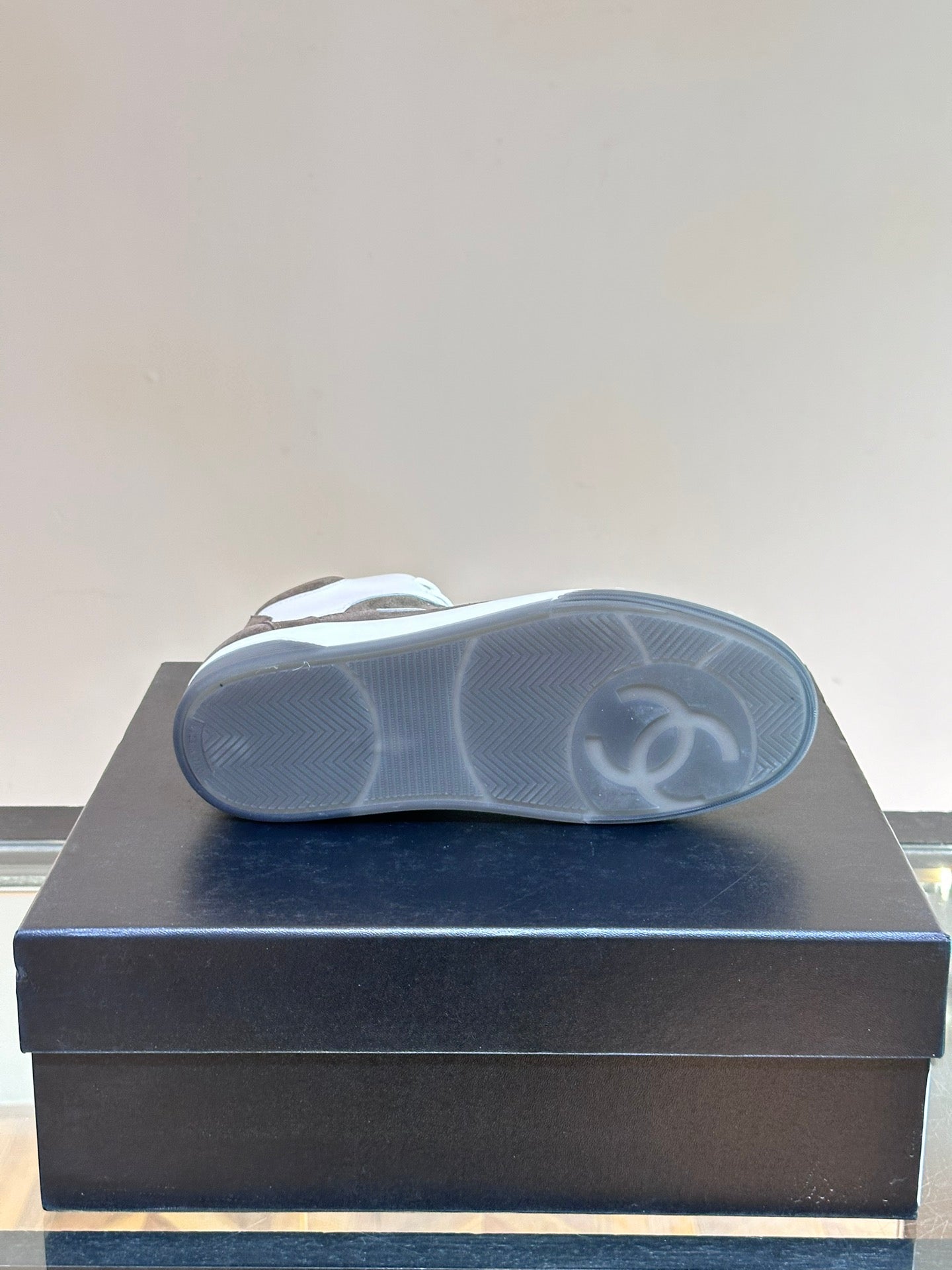 LuxluxHouse Best Quality Shoes Chanel
