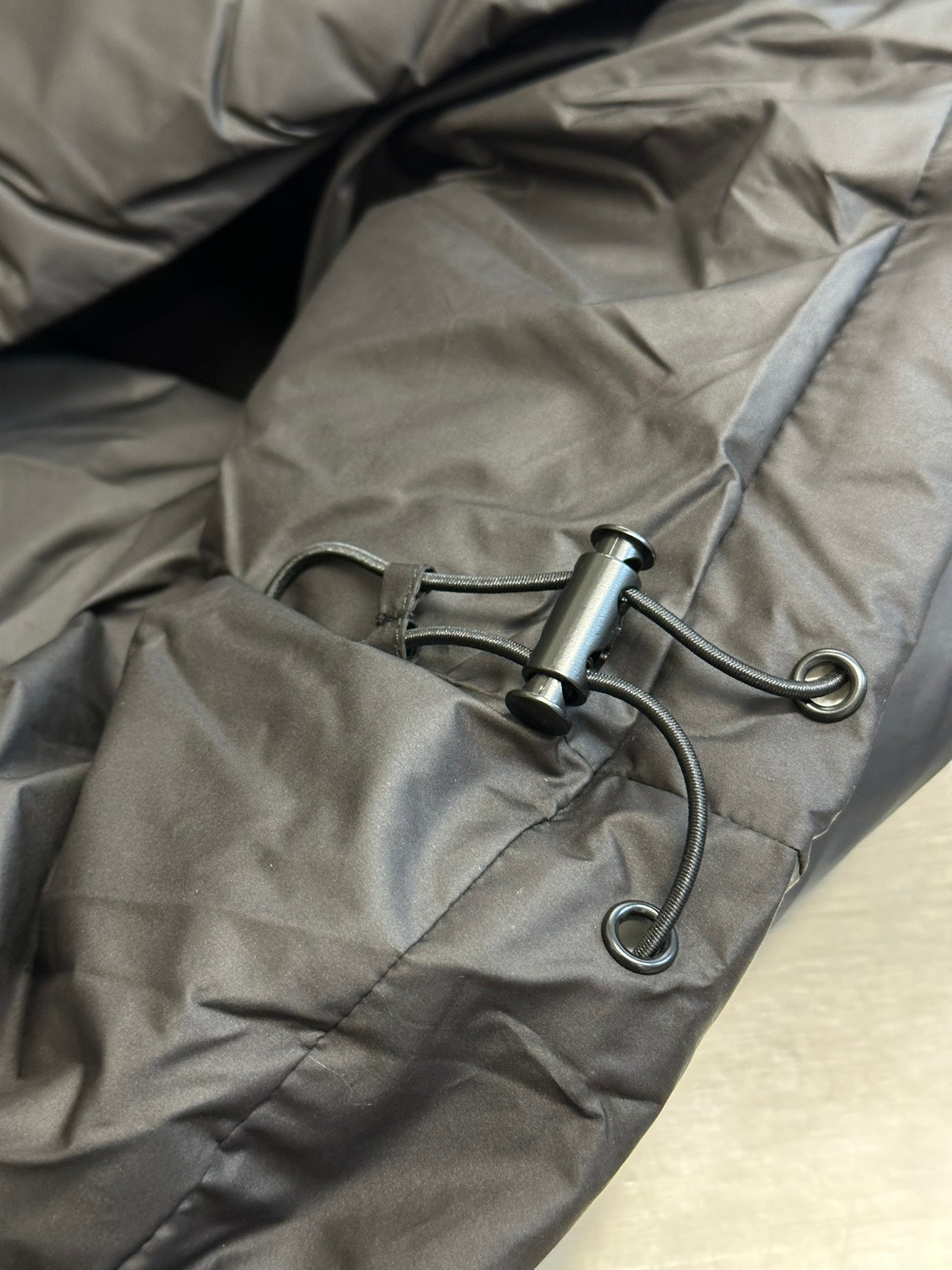 LuxluxHouse Best Quality Clothes Balenciaga Coats & Jackets
