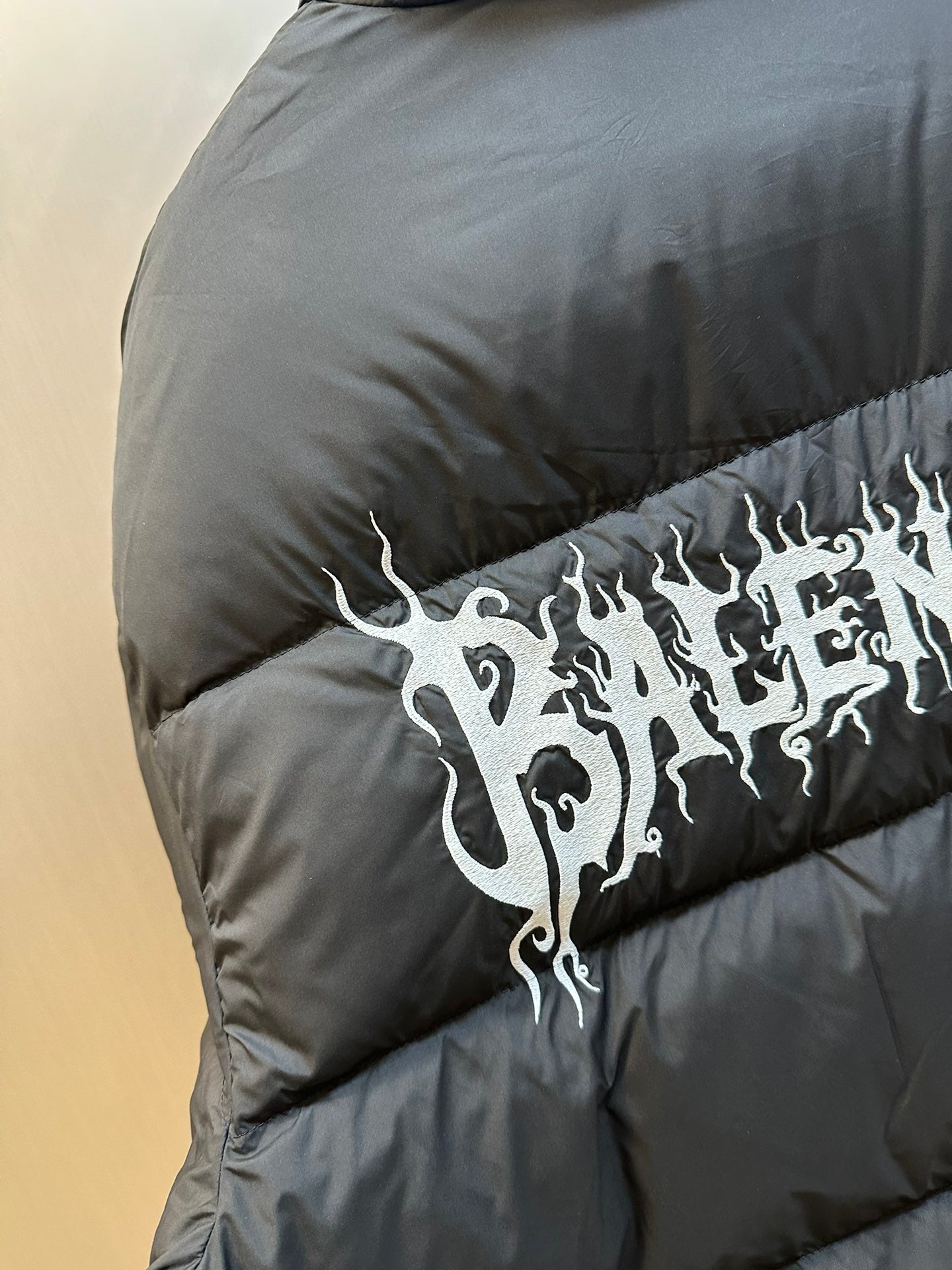 LuxluxHouse Best Quality Clothes Balenciaga Coats & Jackets