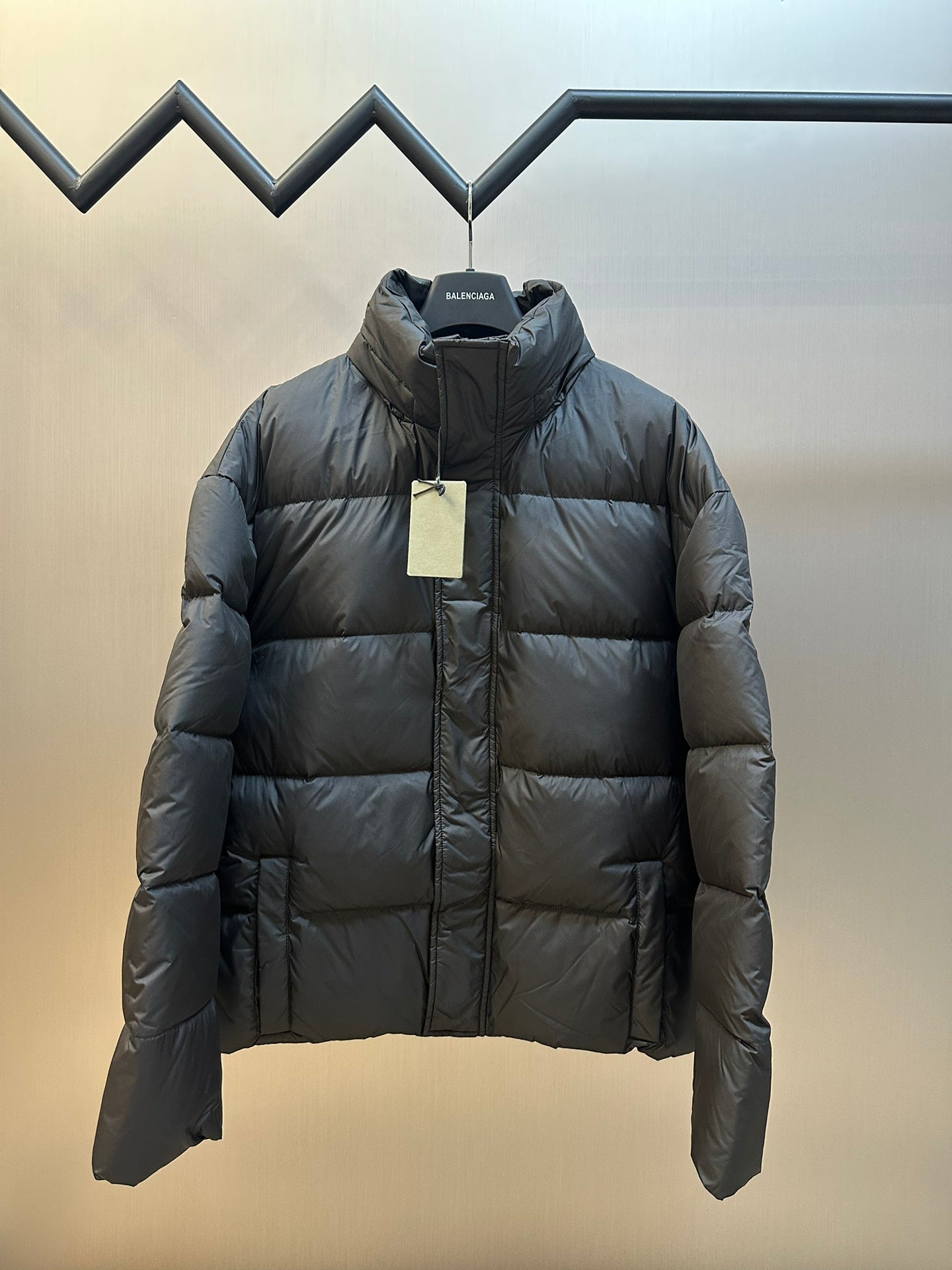 LuxluxHouse Best Quality Clothes Balenciaga Coats & Jackets