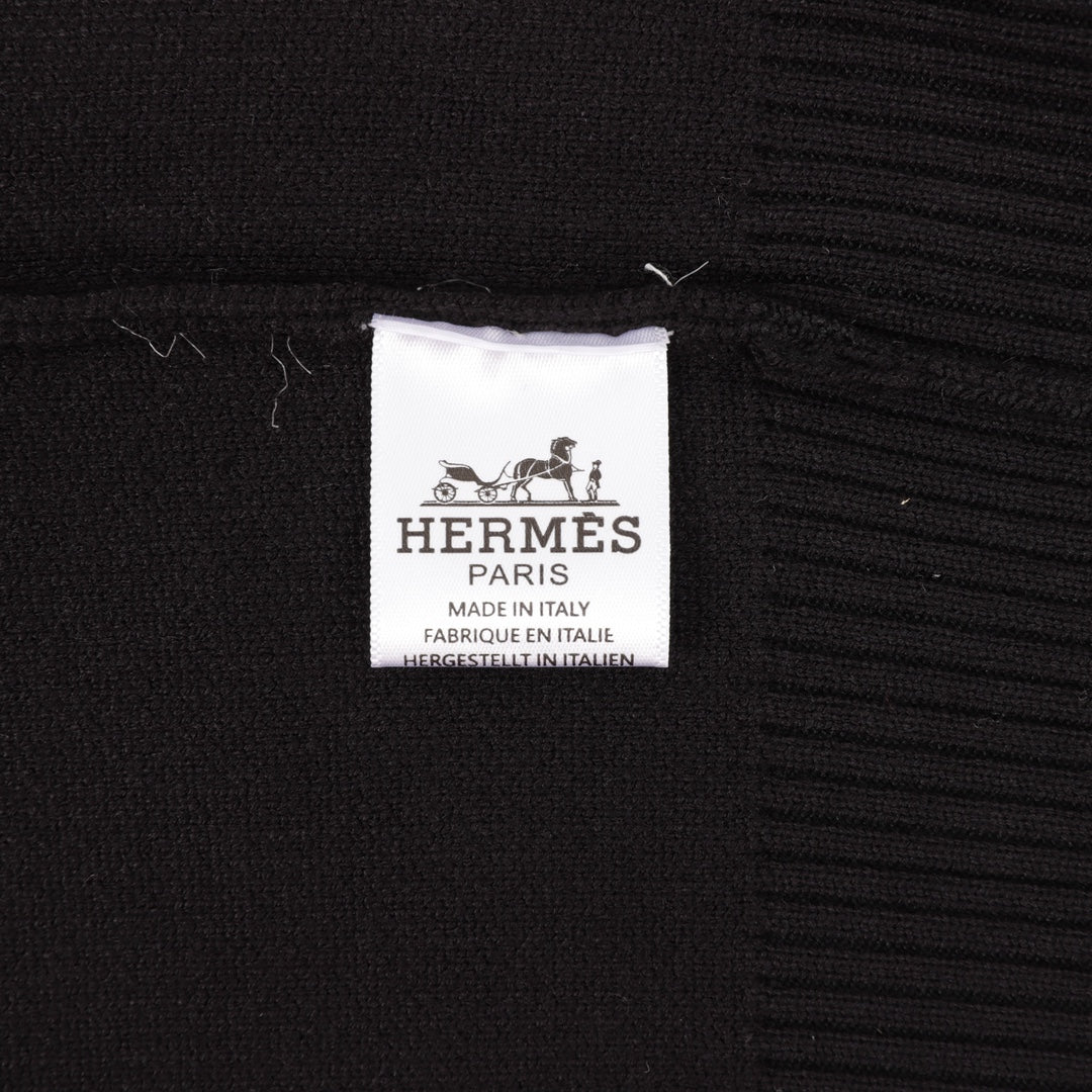 LuxluxHouse Best Quality Clothes Hermes Hoodie & Sweater
