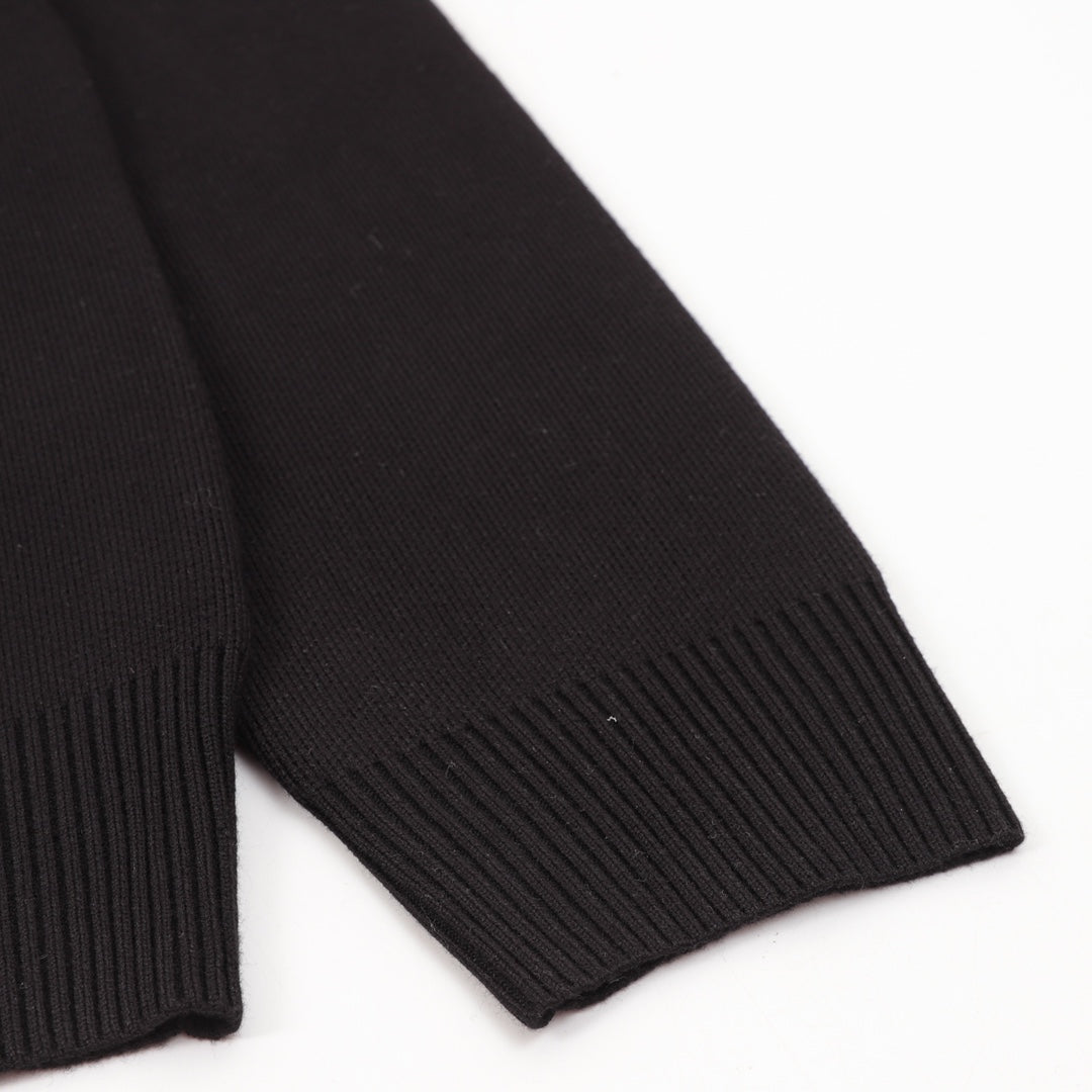 LuxluxHouse Best Quality Clothes Hermes Hoodie & Sweater