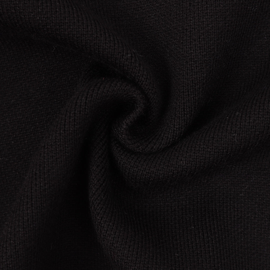 LuxluxHouse Best Quality Clothes Hermes Hoodie & Sweater