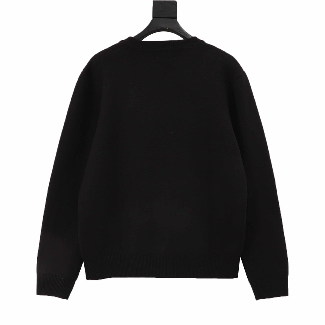 LuxluxHouse Best Quality Clothes Hermes Hoodie & Sweater
