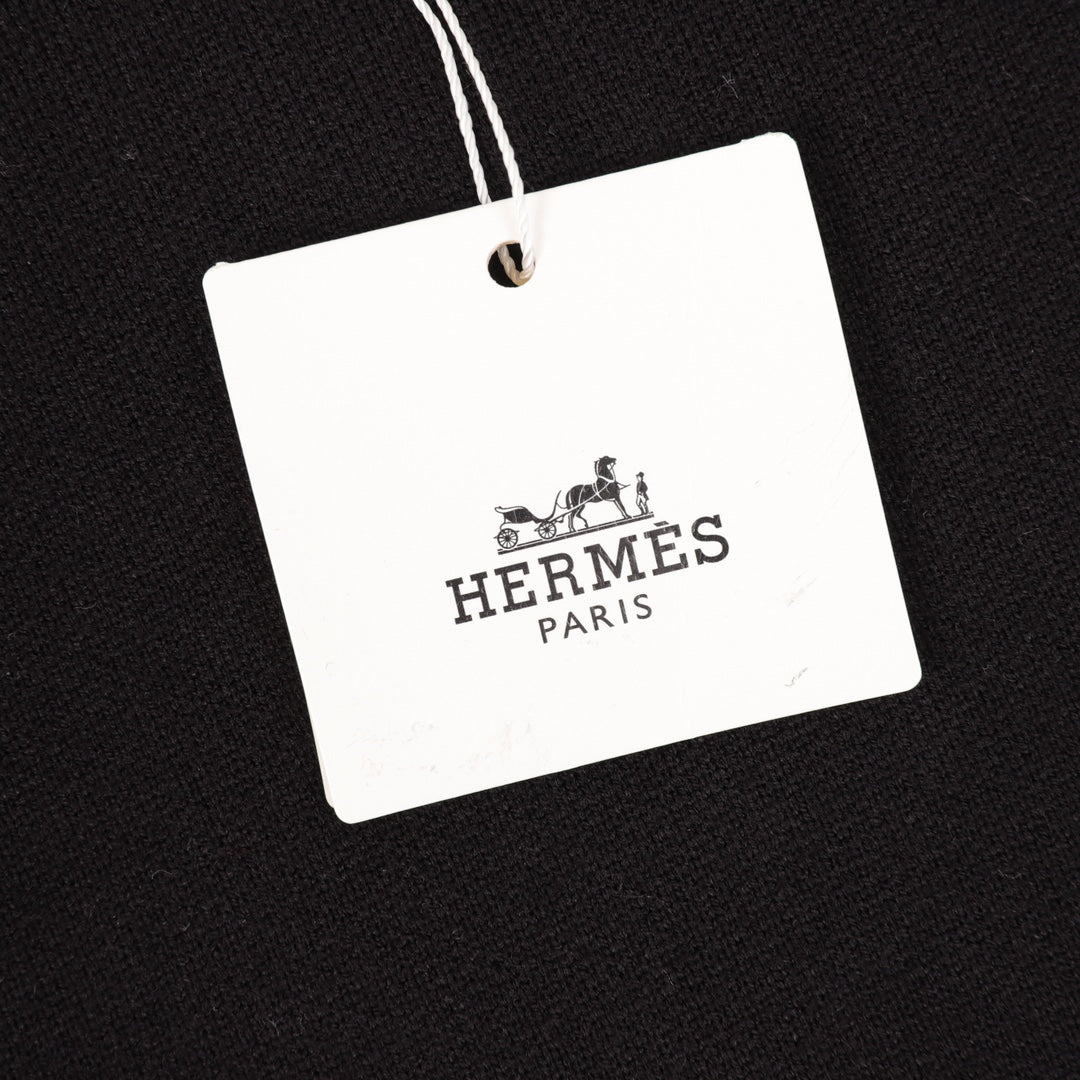 LuxluxHouse Best Quality Clothes Hermes Hoodie & Sweater