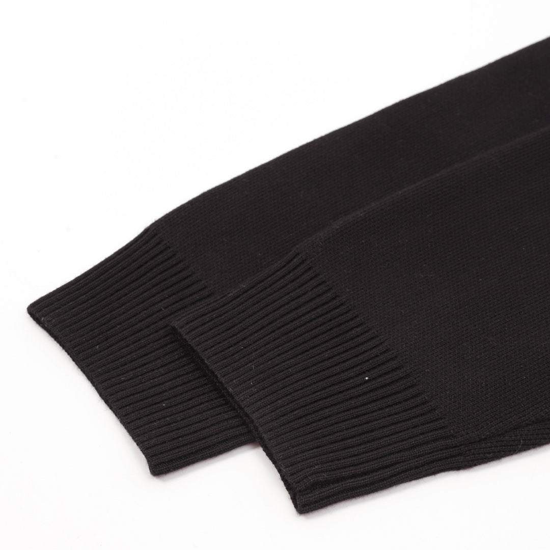 LuxluxHouse Best Quality Clothes Hermes Hoodie & Sweater