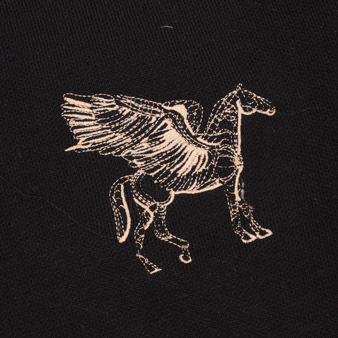 LuxluxHouse Best Quality Clothes Hermes Hoodie & Sweater