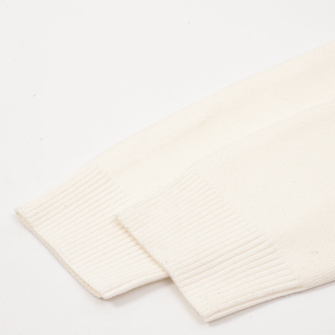 LuxluxHouse Best Quality Clothes Hermes Hoodie & Sweater