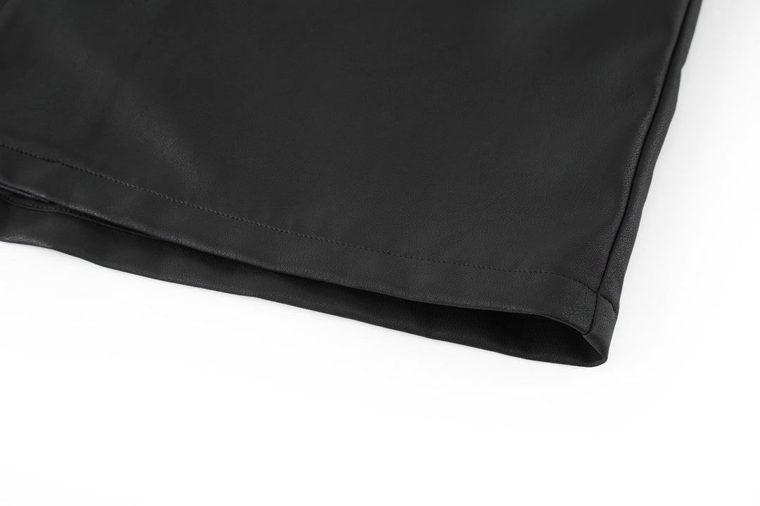 LuxluxHouse Best Quality Clothes Coats & Jackets Prada