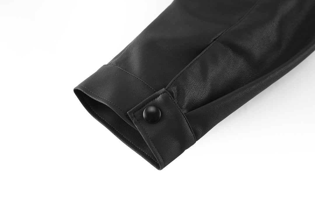 LuxluxHouse Best Quality Clothes Coats & Jackets Prada