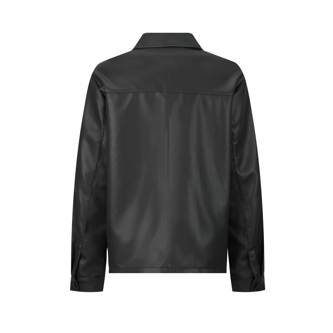 LuxluxHouse Best Quality Clothes Coats & Jackets Prada