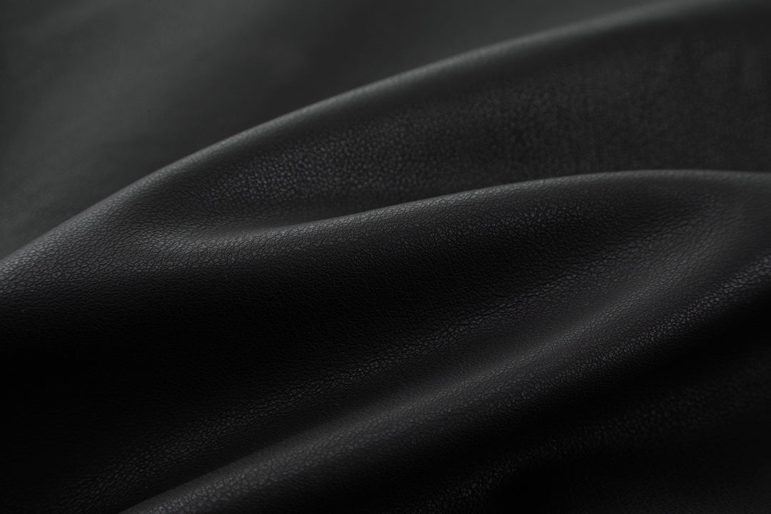 LuxluxHouse Best Quality Clothes Coats & Jackets Prada