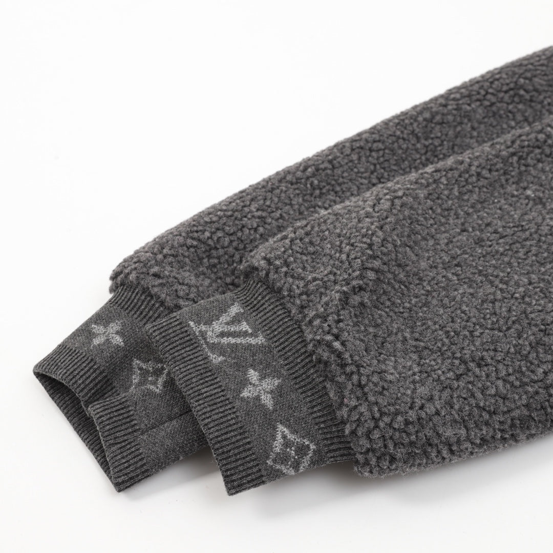 LuxluxHouse Best Quality Clothes Coats & Jackets Louis Vuitton