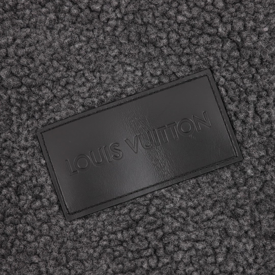 LuxluxHouse Best Quality Clothes Coats & Jackets Louis Vuitton