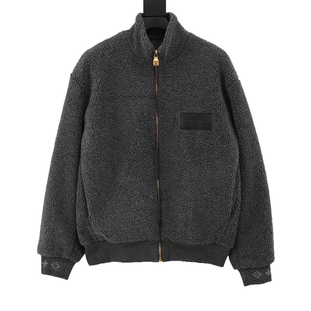 LuxluxHouse Best Quality Clothes Coats & Jackets Louis Vuitton