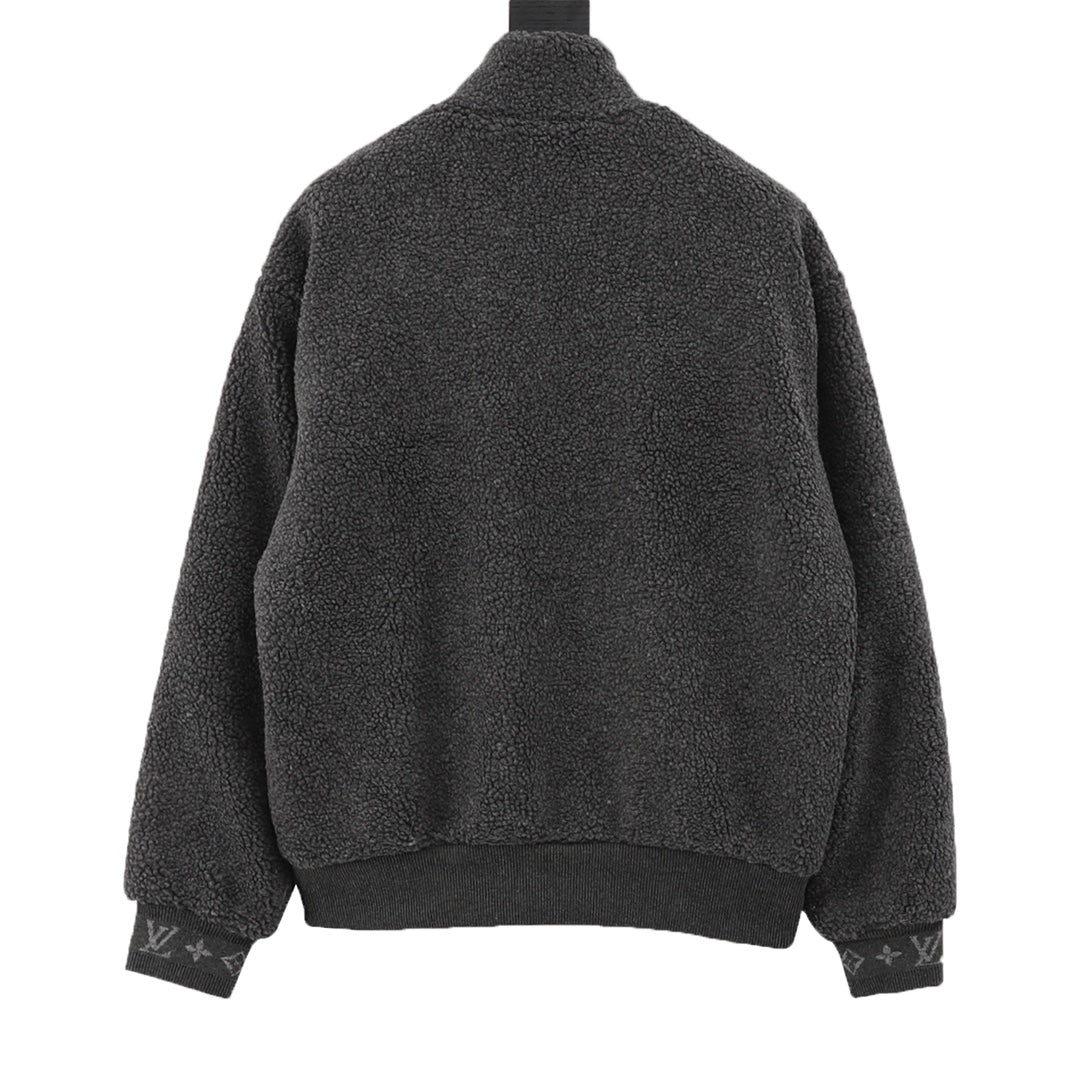 LuxluxHouse Best Quality Clothes Coats & Jackets Louis Vuitton