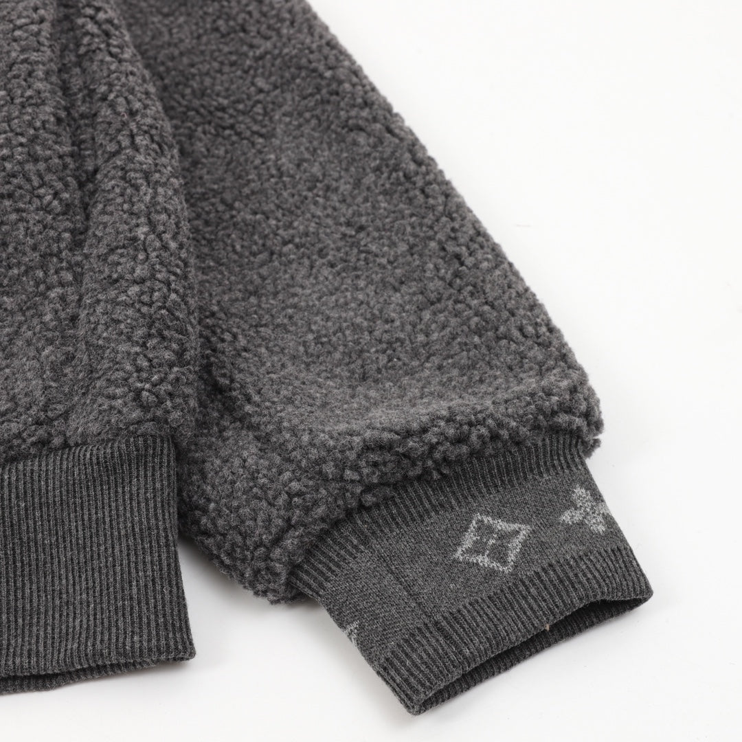 LuxluxHouse Best Quality Clothes Coats & Jackets Louis Vuitton