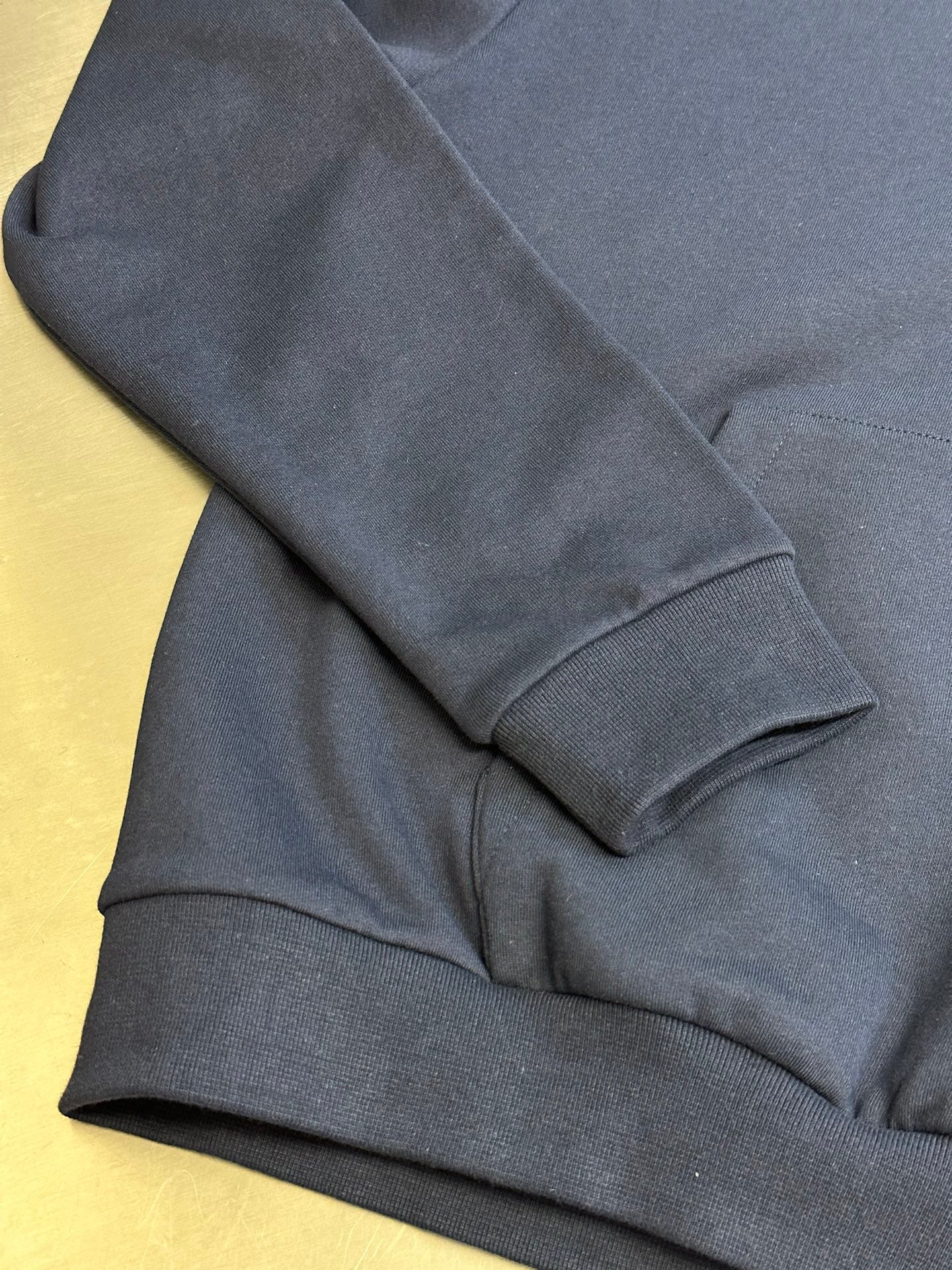 LuxluxHouse Best Quality Clothes Hoodie & Sweater Louis Vuitton