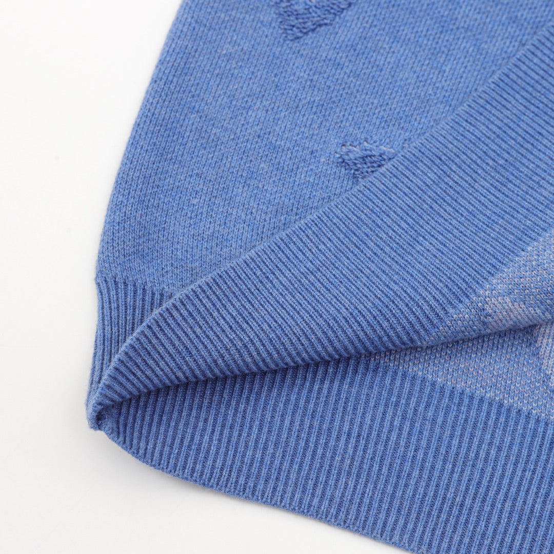 LuxluxHouse Best Quality Clothes Hoodie & Sweater Louis Vuitton