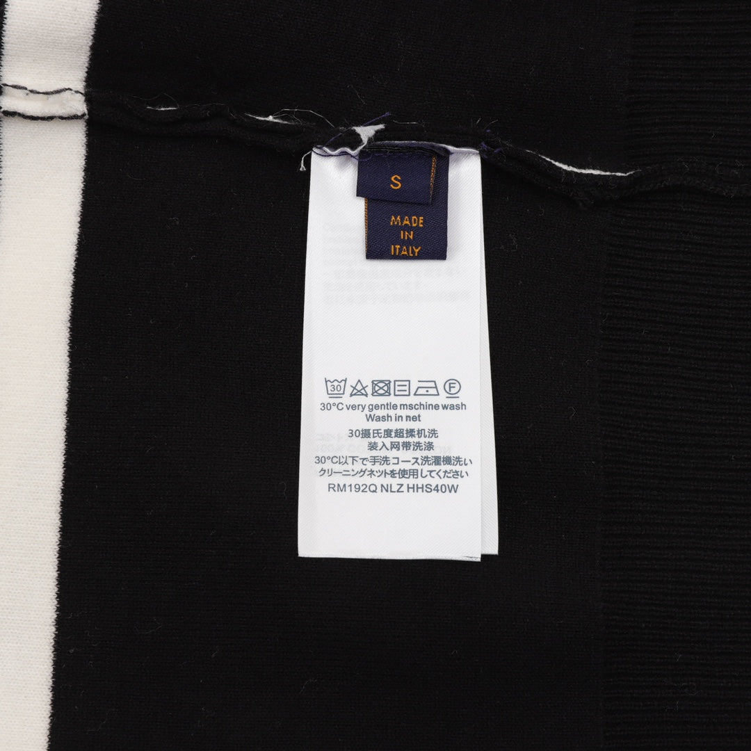 LuxluxHouse Best Quality Clothes Hoodie & Sweater Louis Vuitton