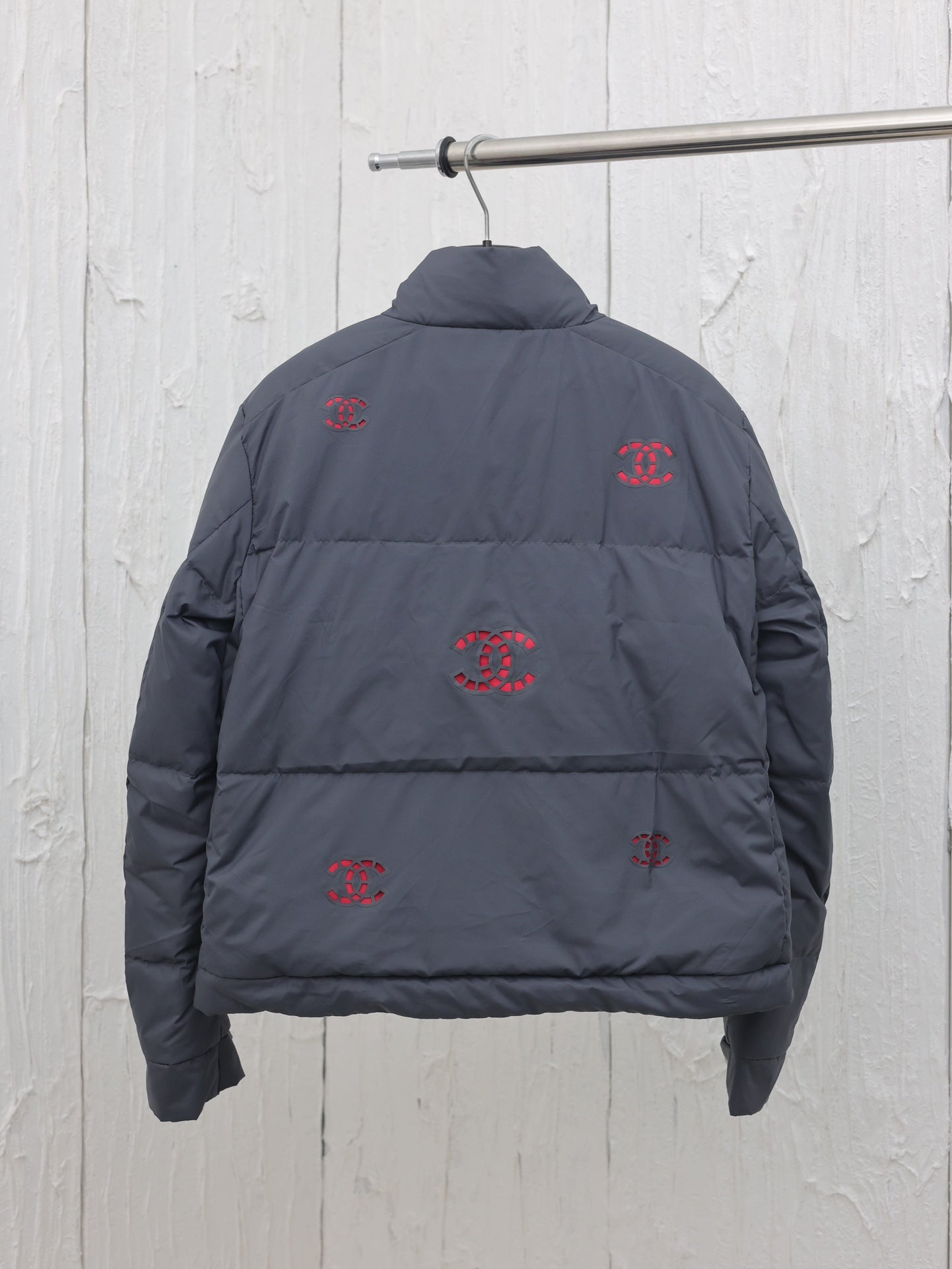 LuxluxHouse Best Quality Clothes Coats & Jackets Chanel & Maison Margiela