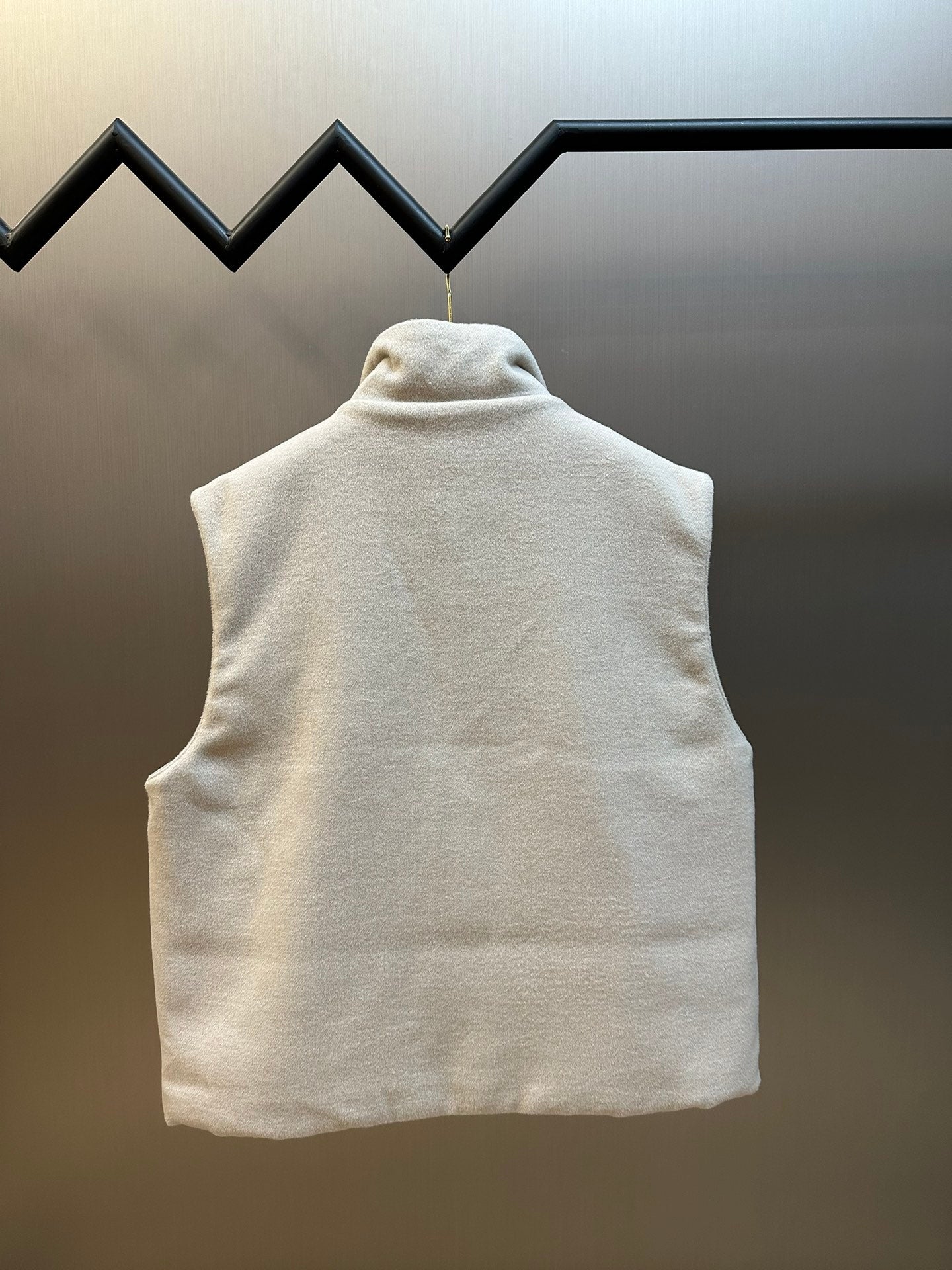 LuxluxHouse Best Quality Clothes Coats & Jackets Prada