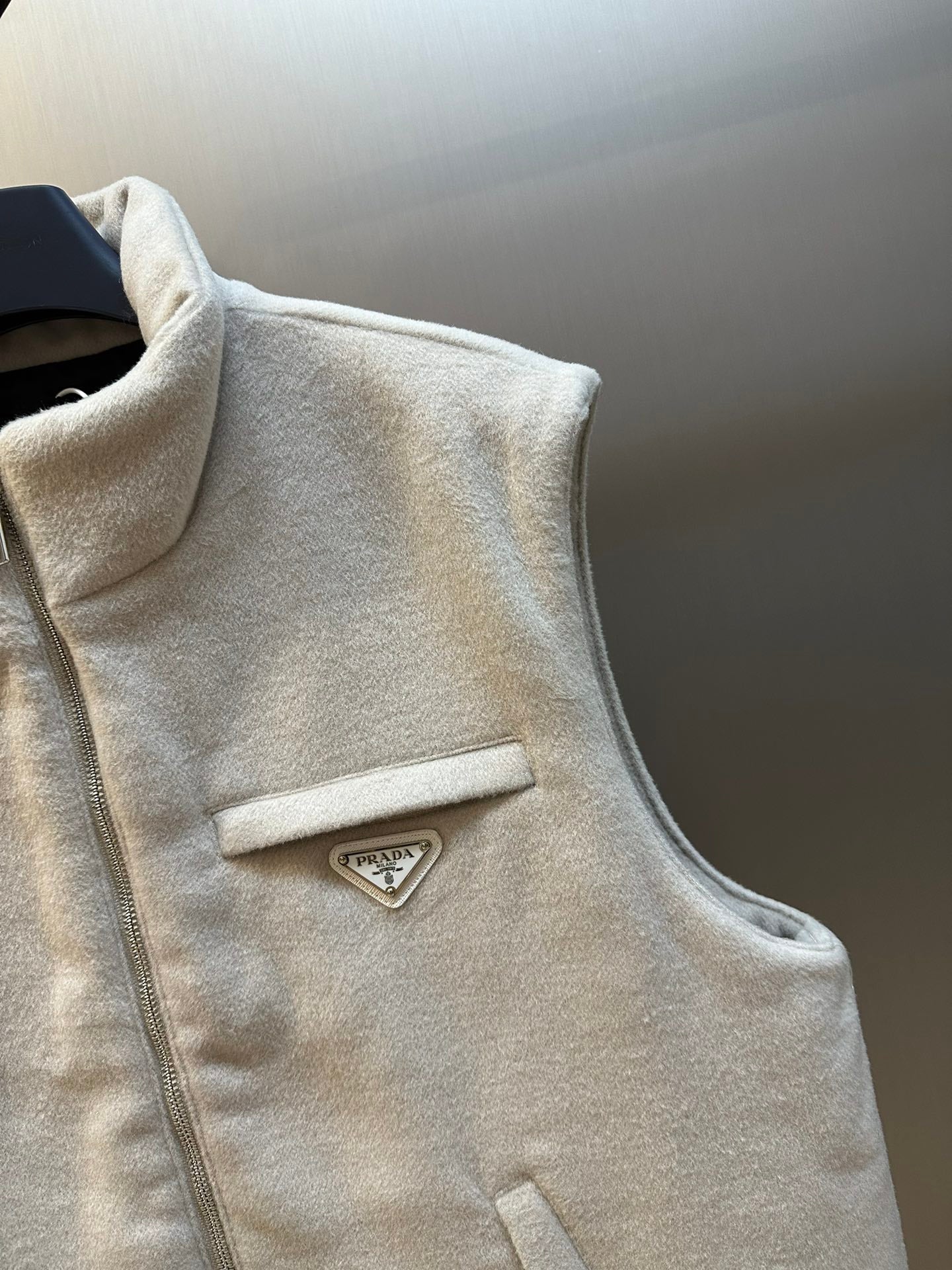 LuxluxHouse Best Quality Clothes Coats & Jackets Prada