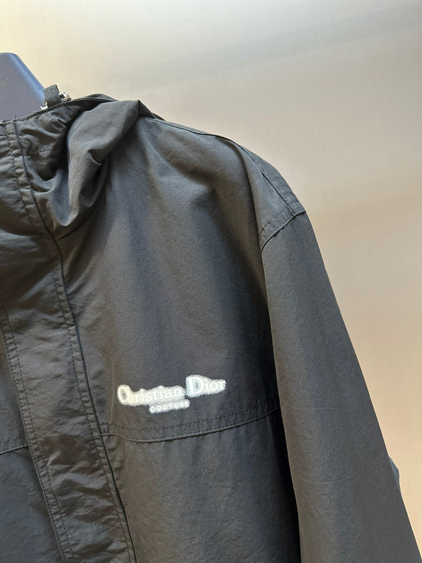 LuxluxHouse Best Quality Clothes Coats & Jackets Dior