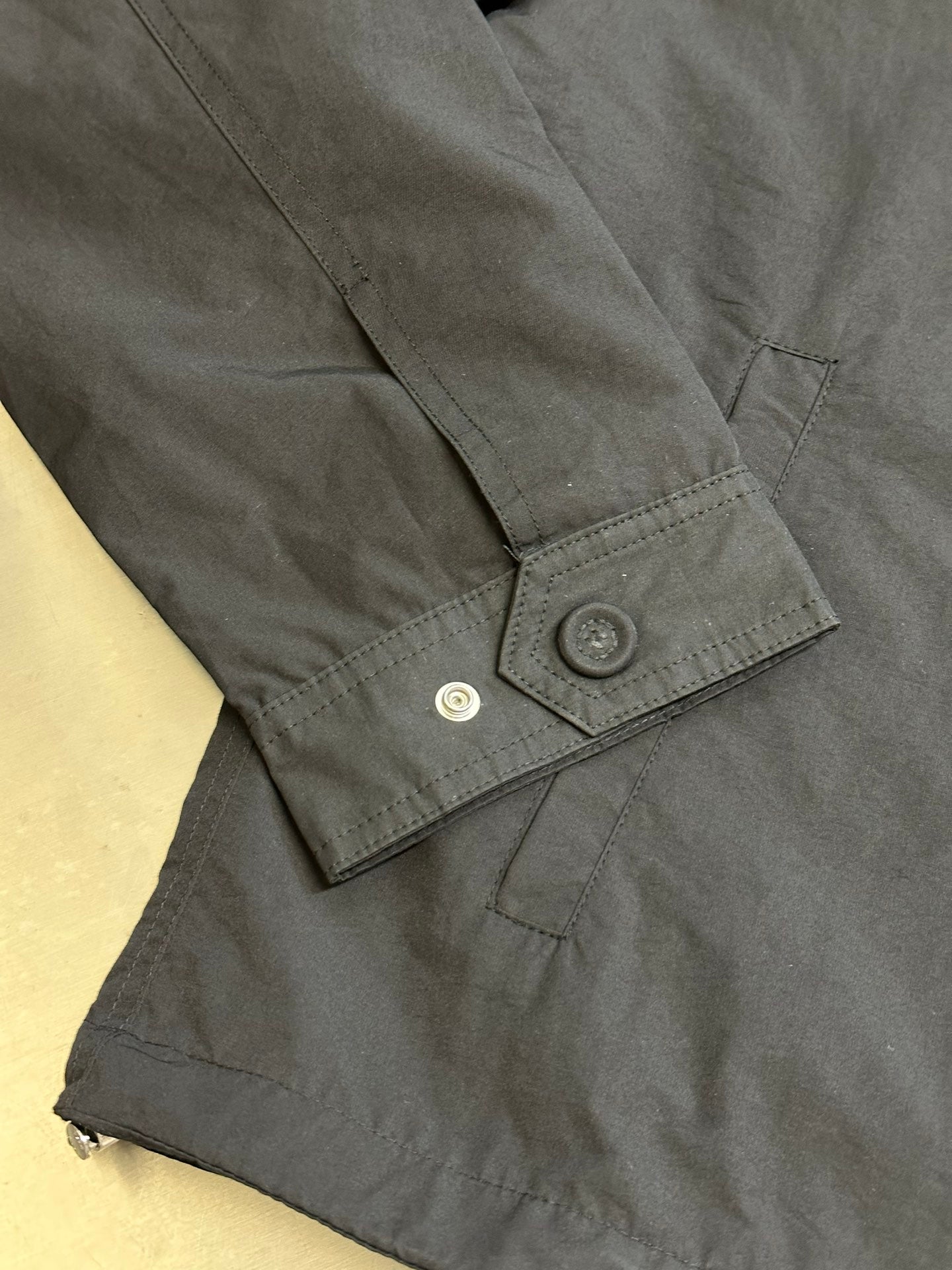 LuxluxHouse Best Quality Clothes Coats & Jackets Dior