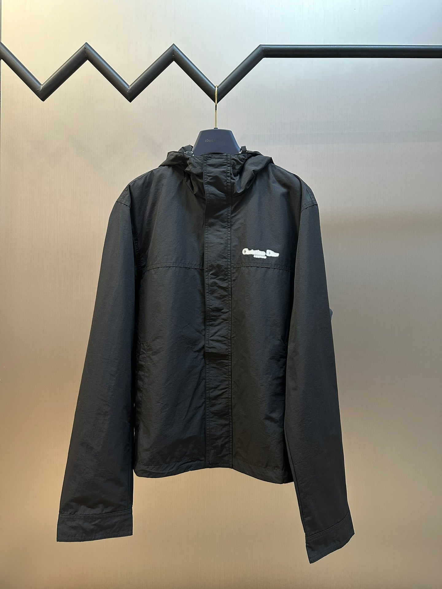 LuxluxHouse Best Quality Clothes Coats & Jackets Dior