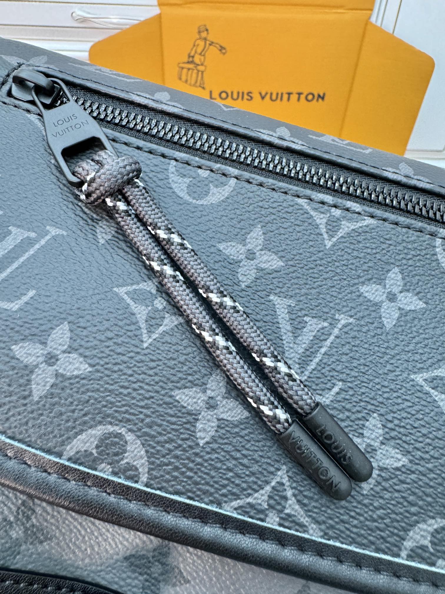 LuxluxHouse Best Quality Bags Best Women
