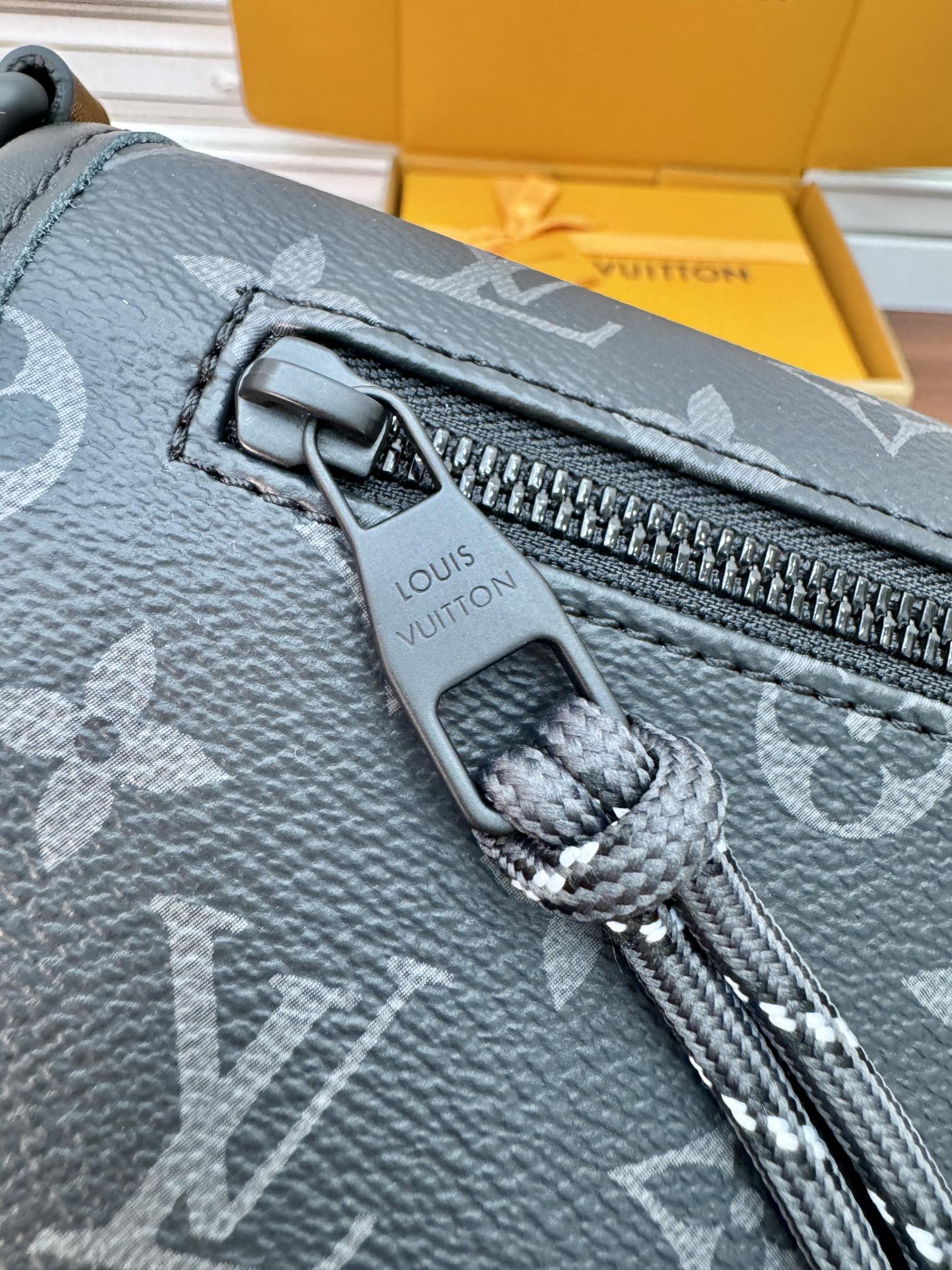 LuxluxHouse Best Quality Bags Best Women