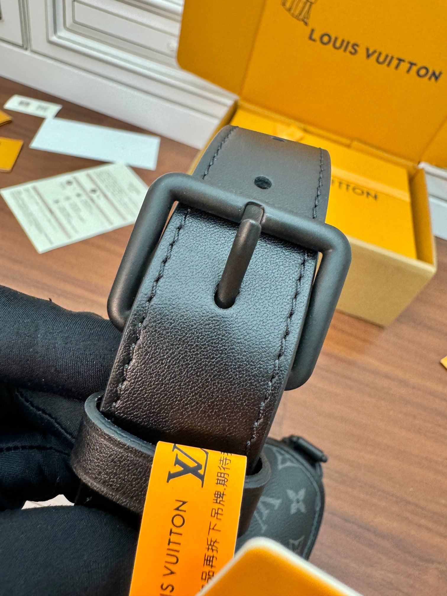 LuxluxHouse Best Quality Bags Best Women